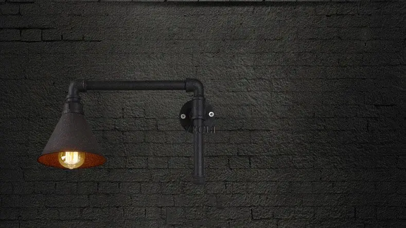 wall-lamp-9