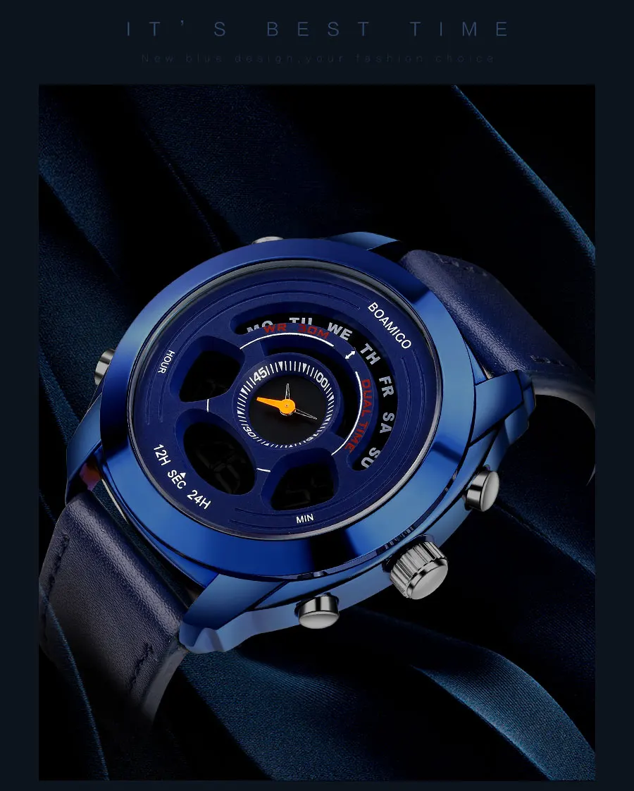 F538NEWBLUE_04