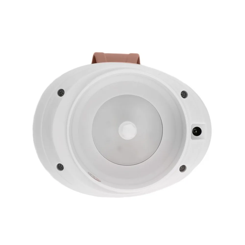 ZE646700-D-38-1