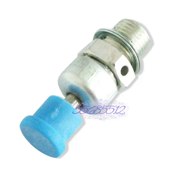 MB8021 (1)