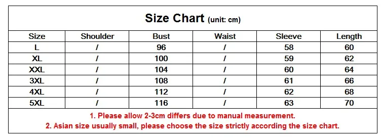 553size-1