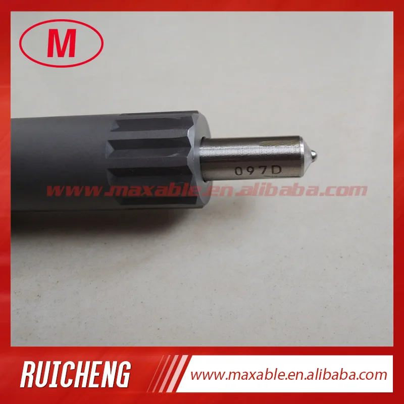 095000-5511-RC1