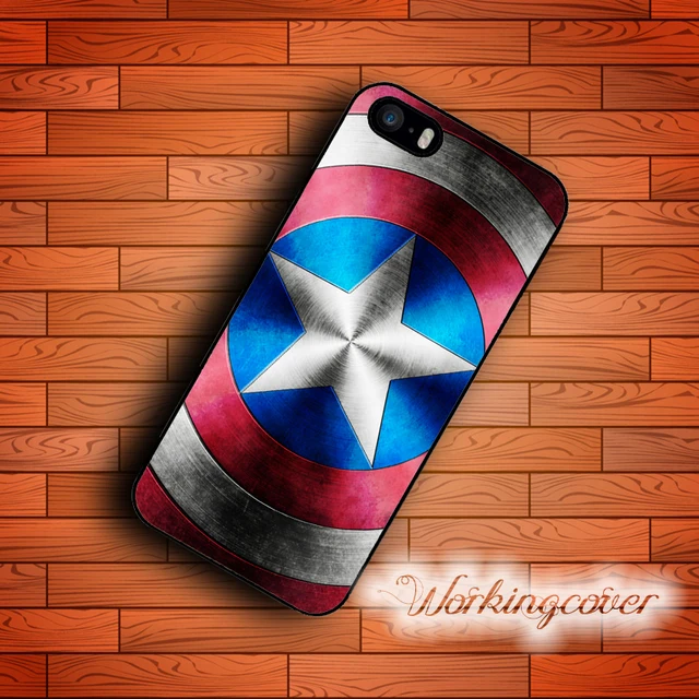 coque iphone x captain america coque iphone x captain america