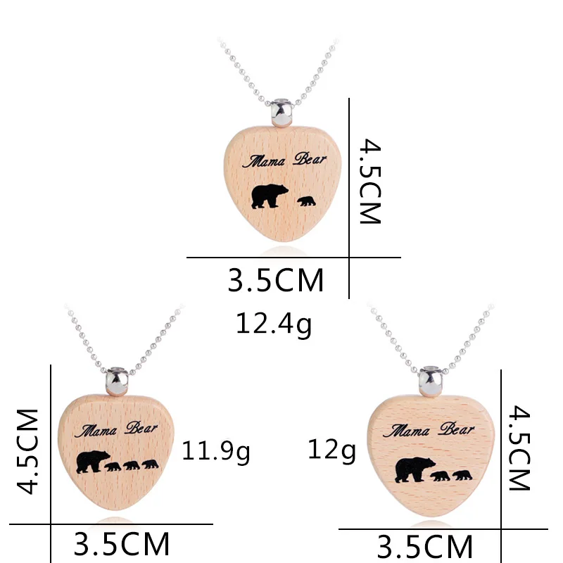 7793237720_2069889868