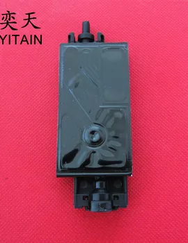

20 pcs/lot - Damper UV for DX5 Print Head Mimaki JV33 / JV5 CJV30 TS3 TX500 Series Printers - Solvent resistant