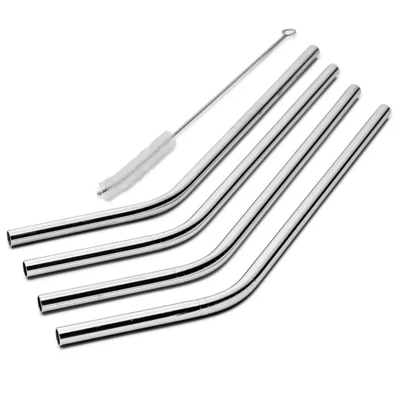 straw 4