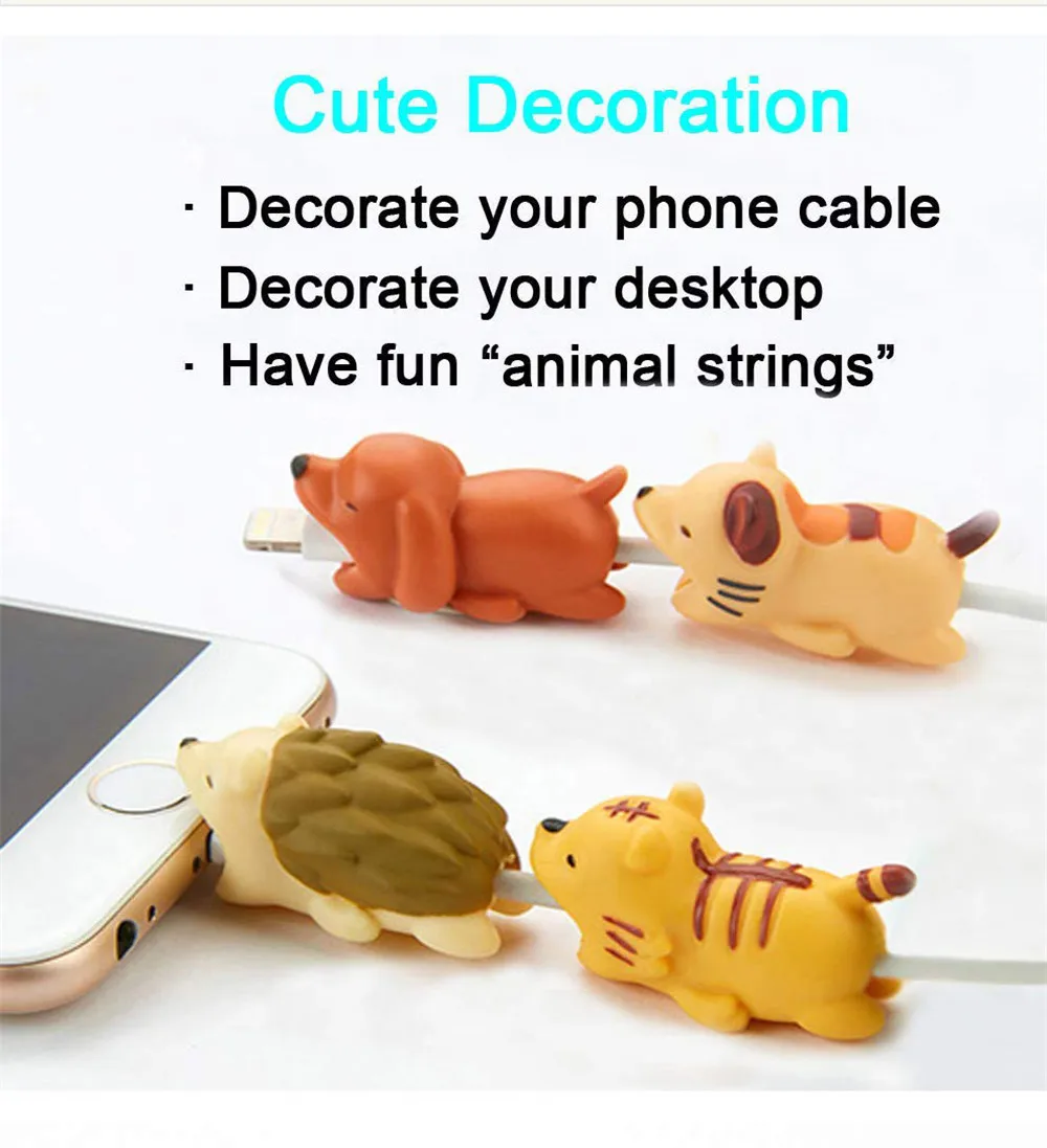 HTB1y.UGXcfrK1RjSszcq6xGGFXaM