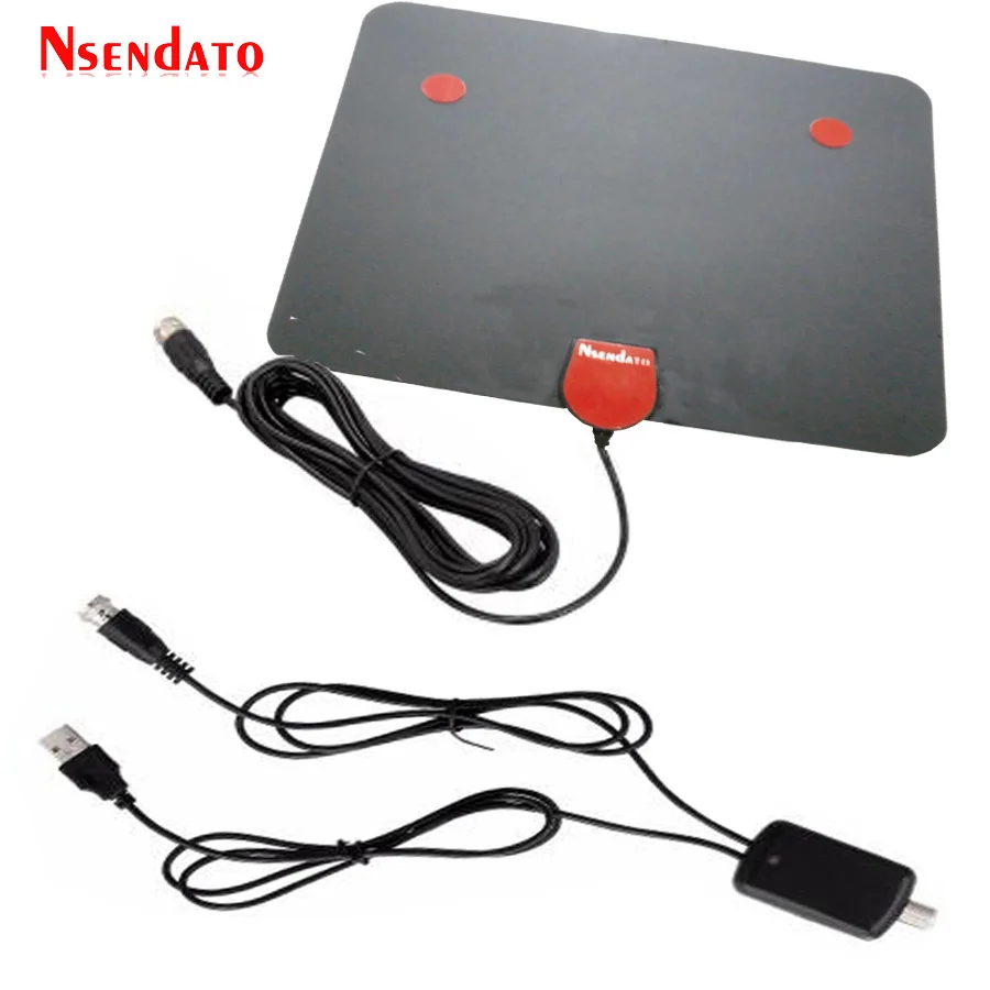 digital indoor tv antenna (4)