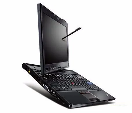 X201T ThinkPad (4)