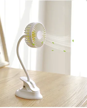 

Portable Foldable Hand Fans Battery Operated Rechargeable Handheld Mini Fan Gift Electric Personal Fans Hand Fan Party Gift 29