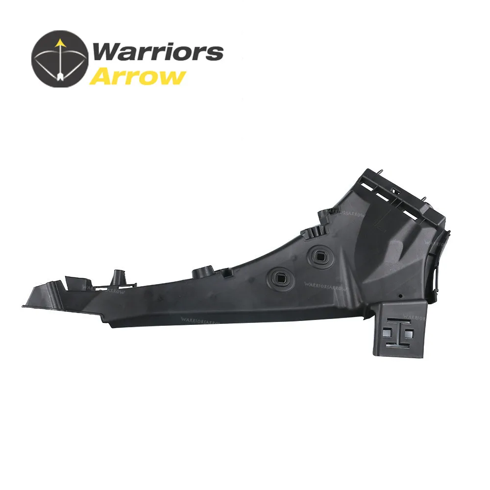 4L0807283B для Audi Q7 2007 2008 2009 2010 2011 2012 2013 2014 2015 левой стороне переднего бампера Решетка Кронштейн 4L0807283B для Audi Q7 2007 2008 2009 2010 2011 2012 2013 2014 2015 левой стороне переднего бампера Решетка Кронштейн