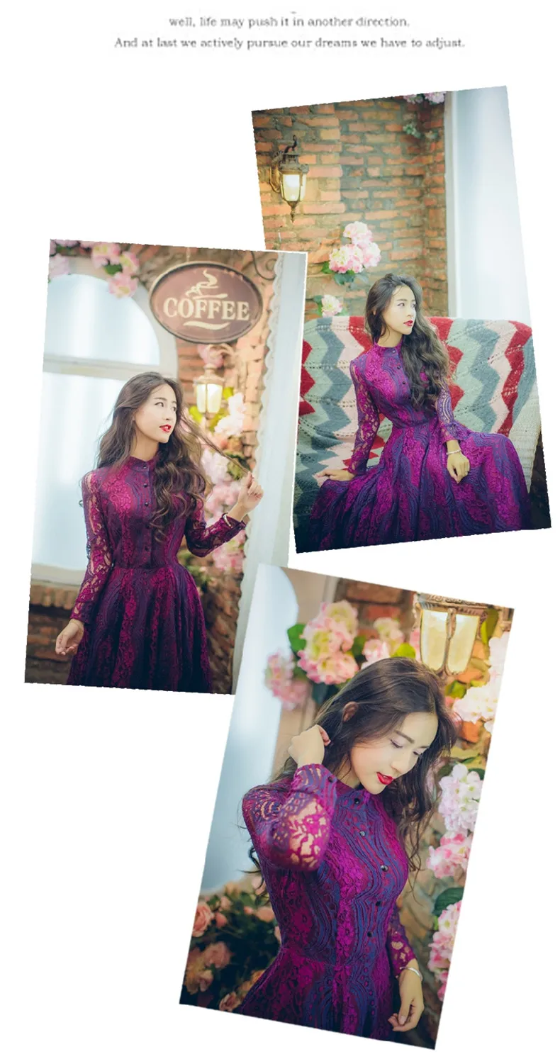 TB2CrYxdhSYBuNjSspjXXX73VXa_!!673785295