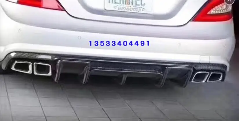 QQ20181110024511