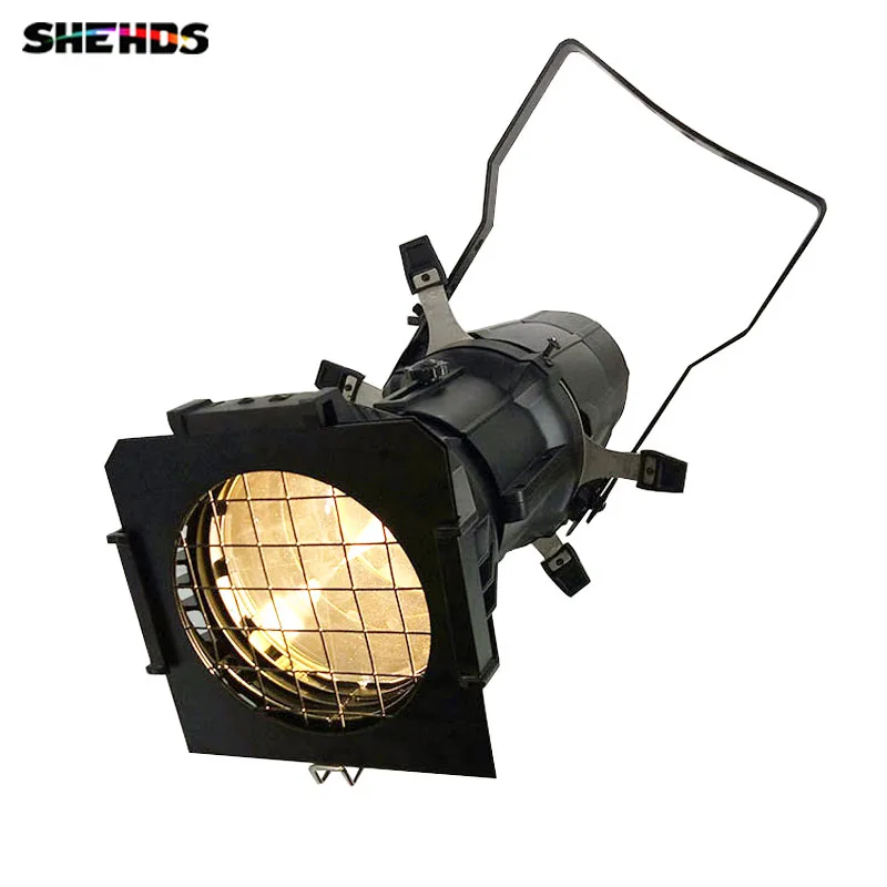 01LED-Par-RGB