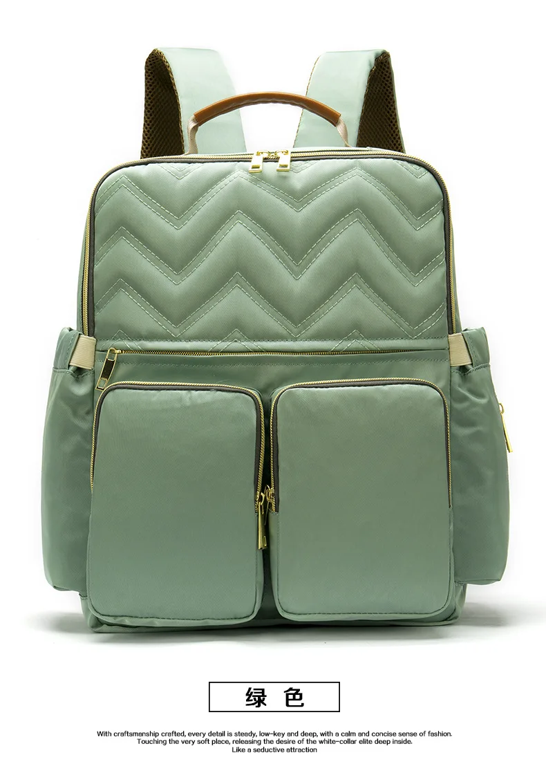 great mummy bags (15)
