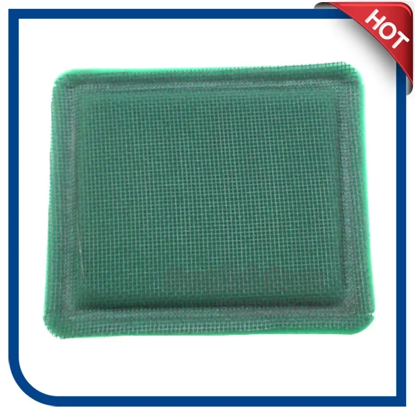MXJ0125 (1)