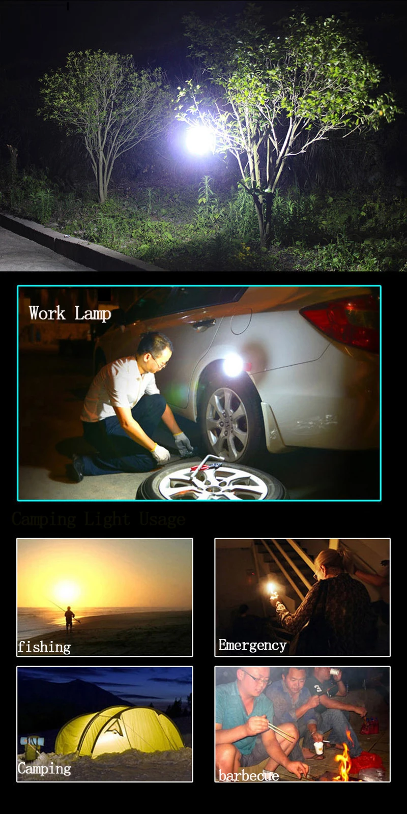 4975101830_486591791