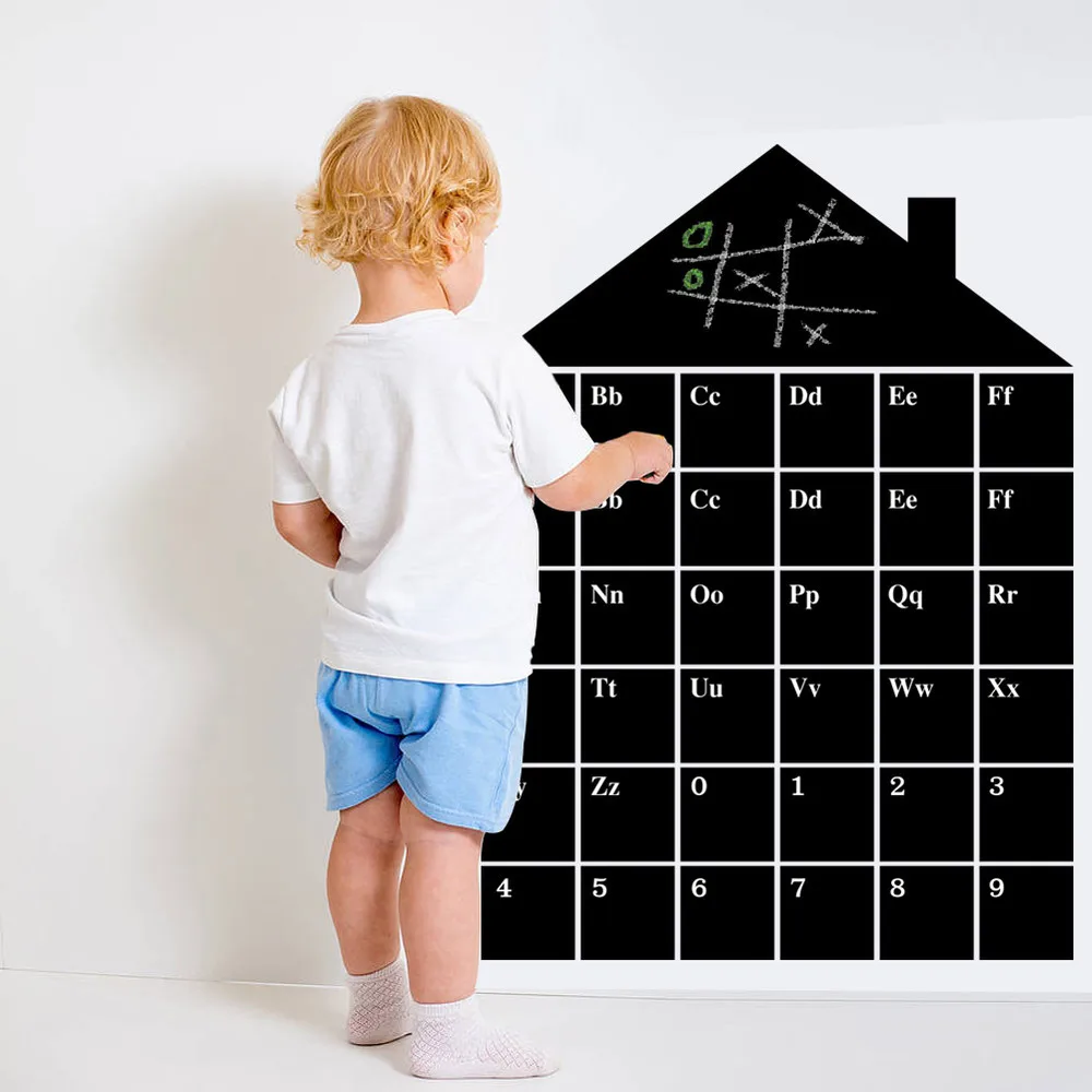Vergelijk prijzen op wall calendar online winkelen / kopen lage ... Ingerichte kamers vrij