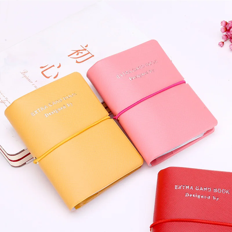 New Fashion Card Holder Wallets For Women High Quality