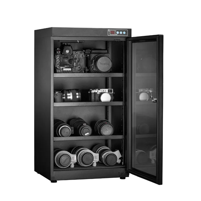 Buy Electronic Automatic Dry Digital Control