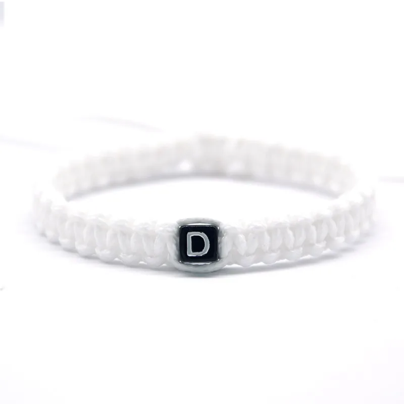 BZ-062-D
