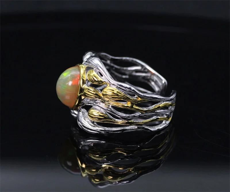 SQOPR07 Opal man ring (8)