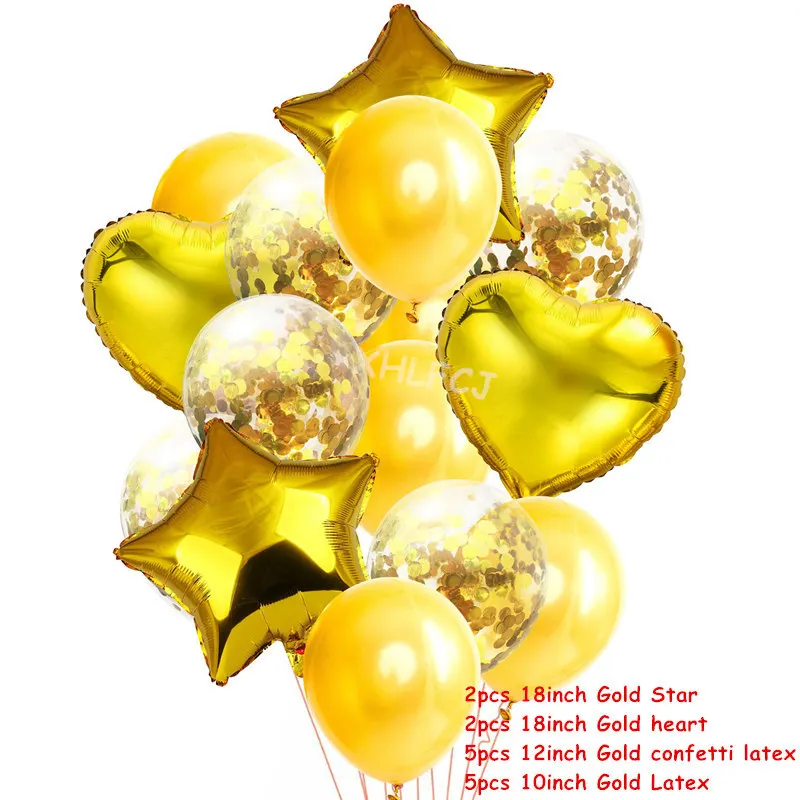 9525186008_248970426_