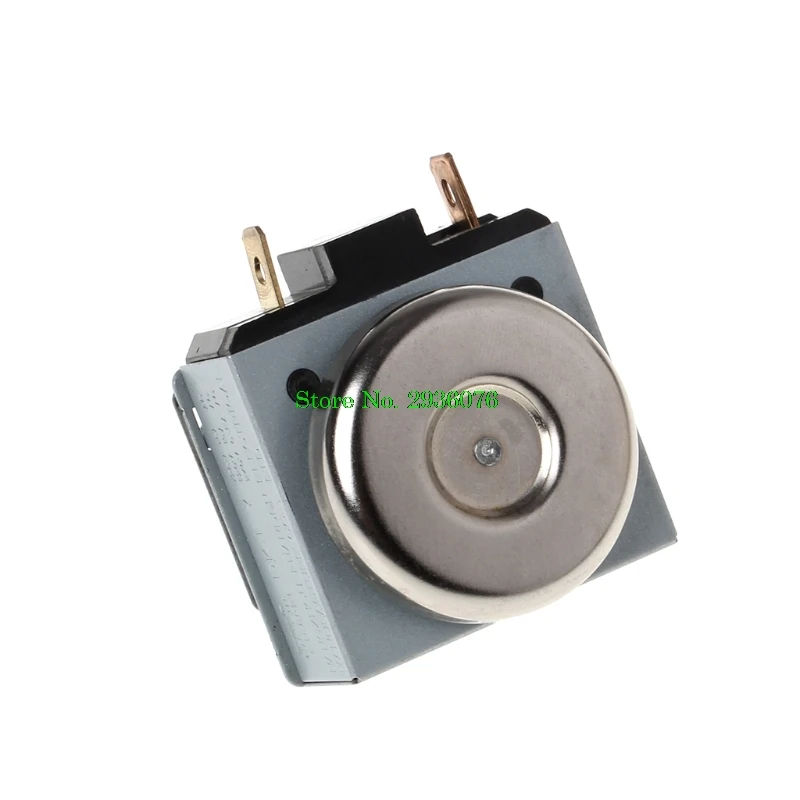 30Min Time Controller Timer Switch For Electric Pressure Cooker