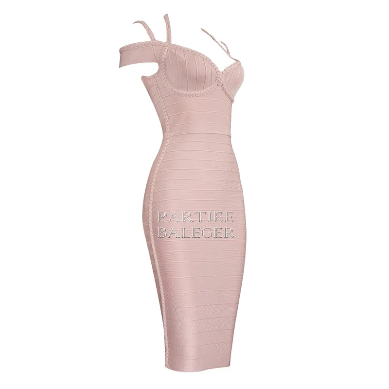 HL4759 PINK 2