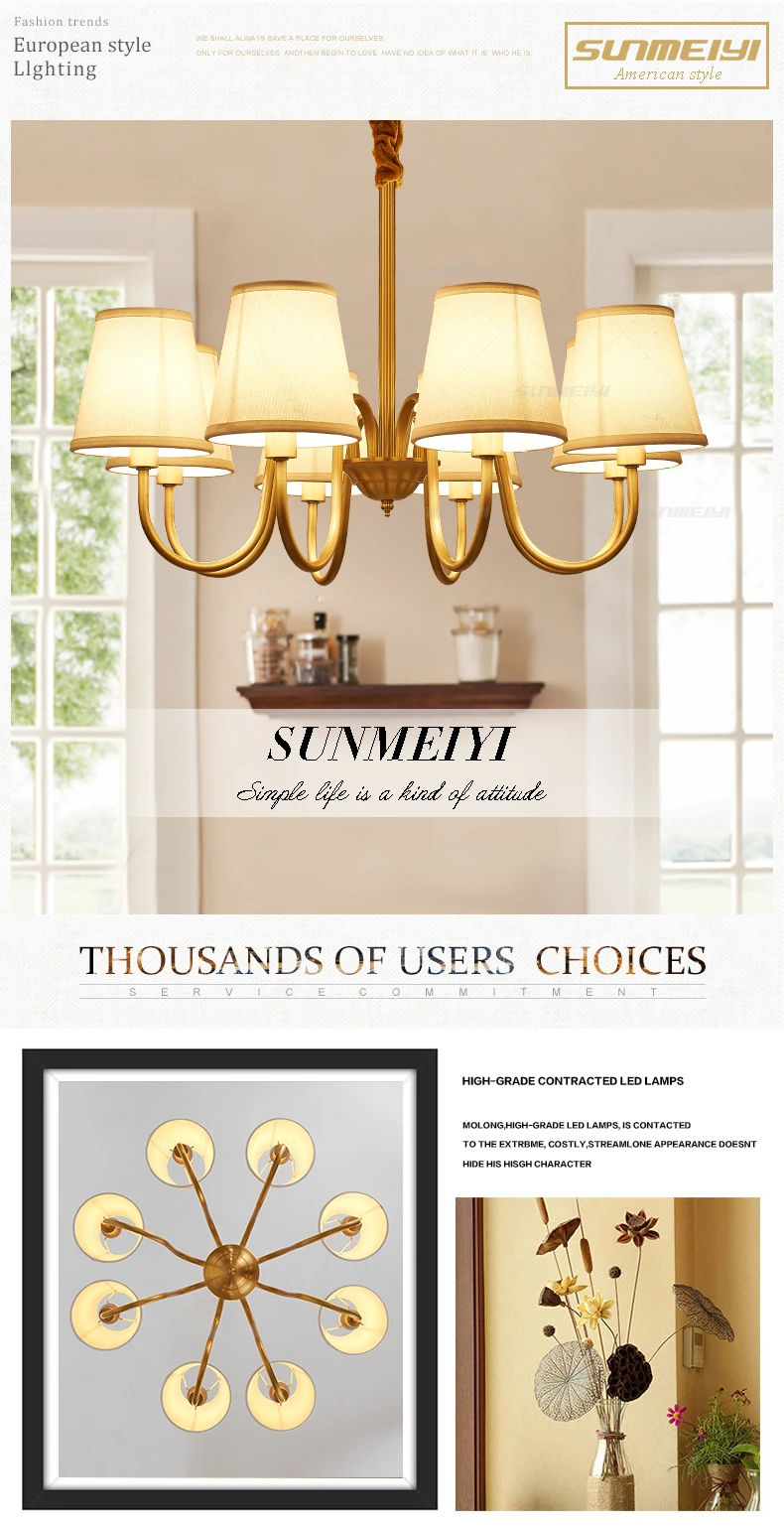 chandeliers 01