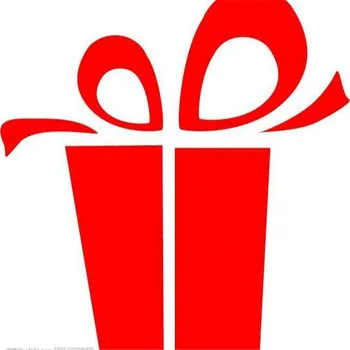 

This link is only used to pay for extra postage prices and is not used for any other purpose.