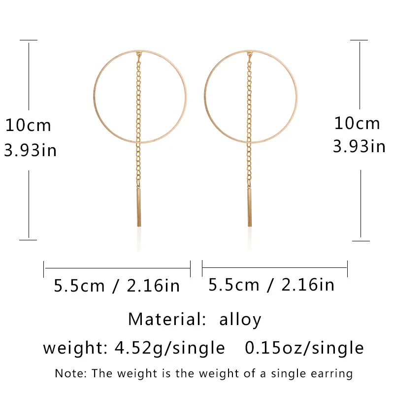 9376699969_276171357