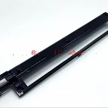 2 шт. блок разработчика Обложка для Ricoh Aficio 1022 1027 2027 2032 MP2550 MP3350 A267-3401 AF1022 AF1027 Develping Крышка блока