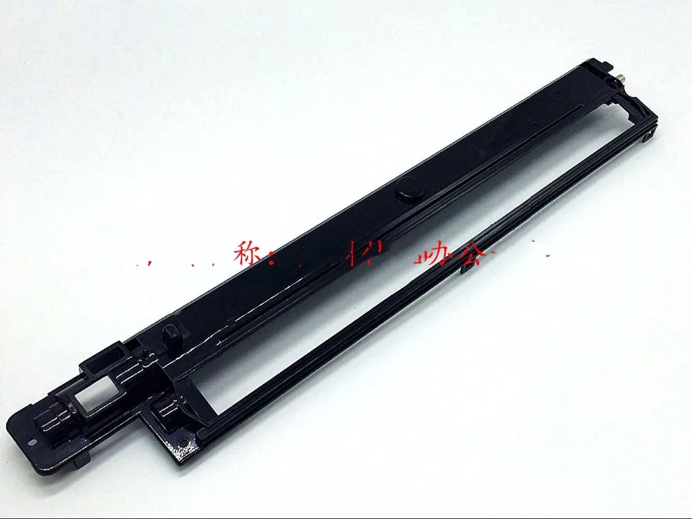 Capa para Ricoh Tampa da Unidade Desenvolvedor Unidade Aficio 1027 2022 2027 2032 Mp2550 Mp3350 A267-3401 Af1022 Af1027 Develping 2pcs 1022