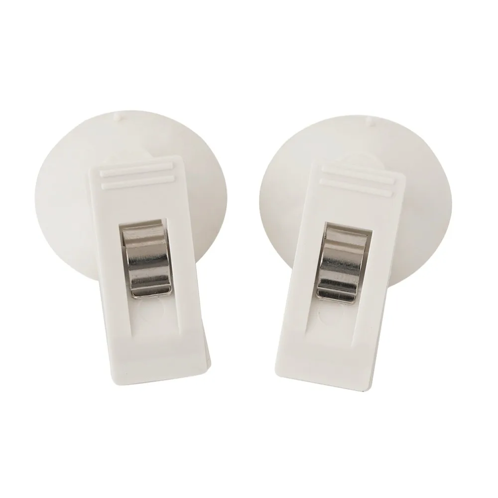 Popular Suction Cup PenBuy Cheap Suction Cup Pen lots from China