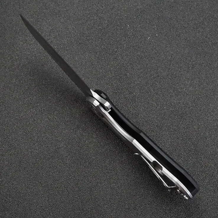 pocket knife
