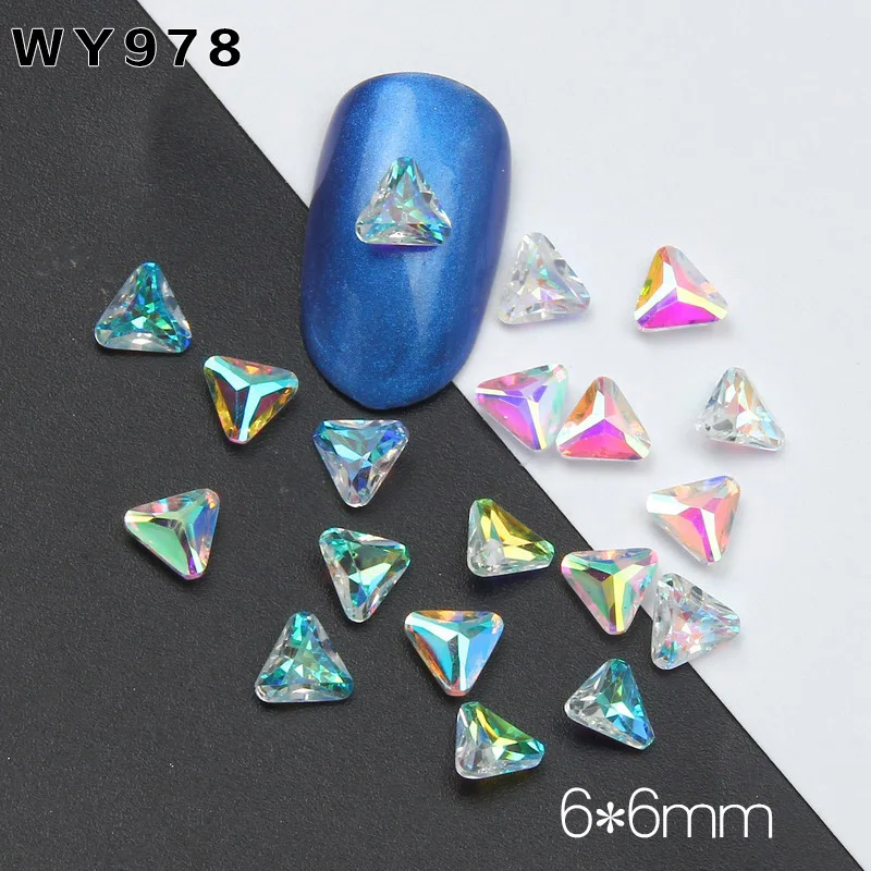 WY978