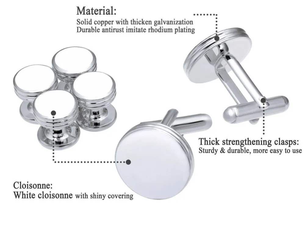 RT_Set_White