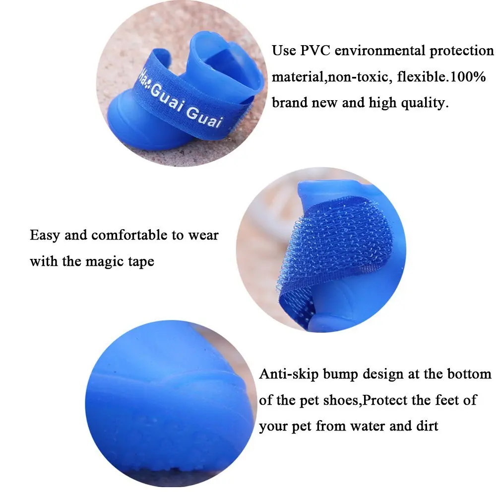 61TigUJnafL._SL1000_