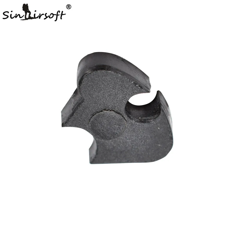 

SINAIRSOFT ELEMENT GEAR DELAYER G2 for Airsoft AEG Gearbox IN0914