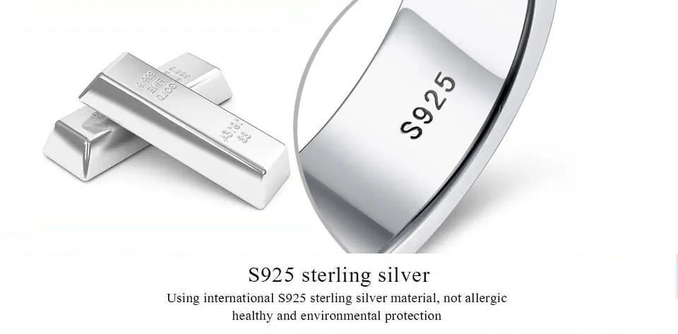 KLTR040-960-550-925-silver