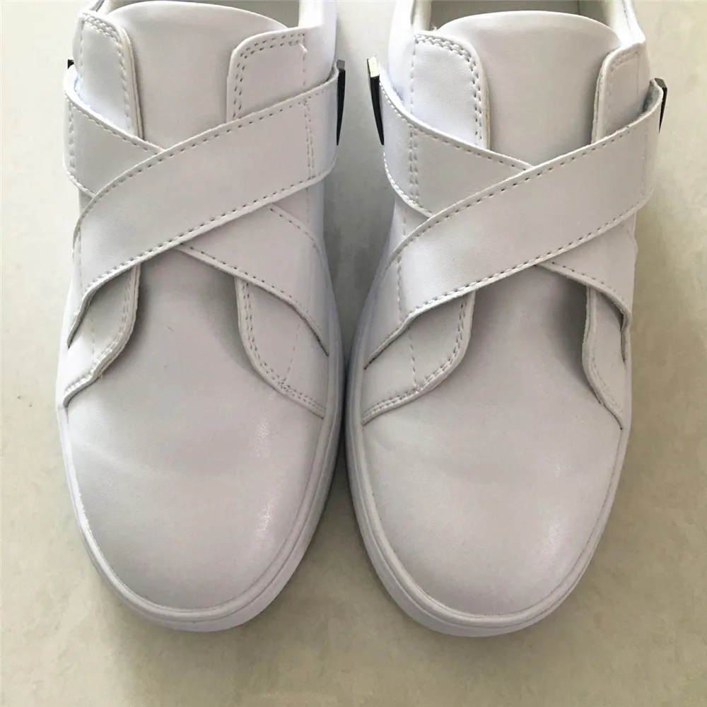 QQ20170509115711