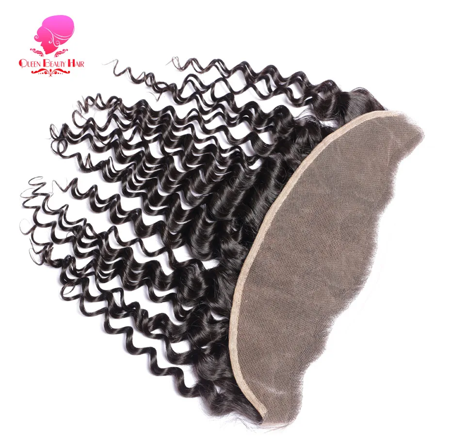 deep wave lace frontal (4)