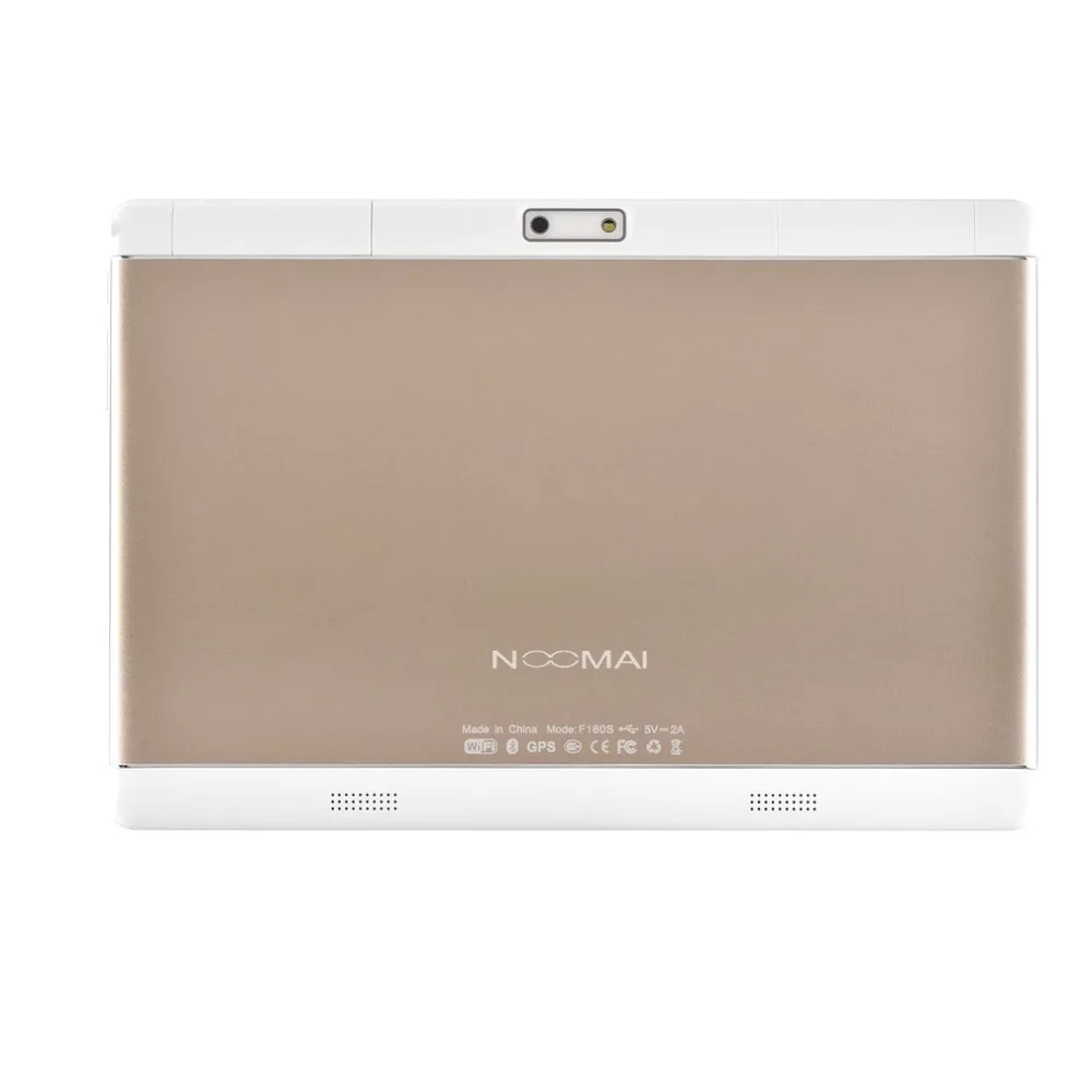 

Super Slim 10.1 inch 4G Android 6.0 Tablets PC MT6580 A7 Quad Core 800*1280 Phone Call Tablets WiFi 1G 16G 2MP+5MP Tablet PC OTG