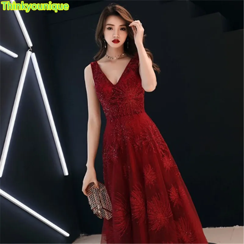 20190307174158