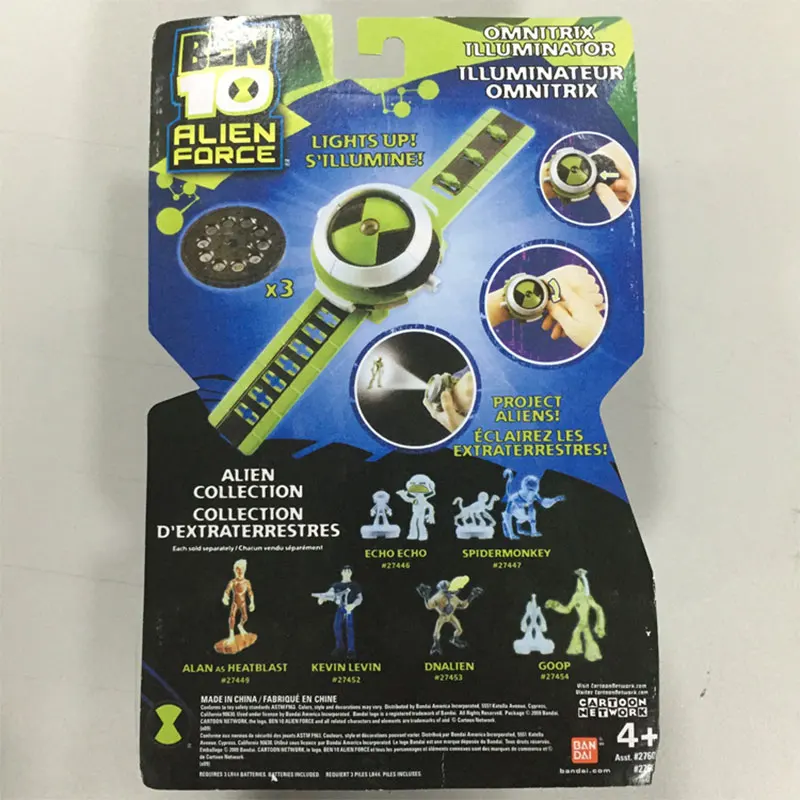 Action and Toy Figures action figures toy store