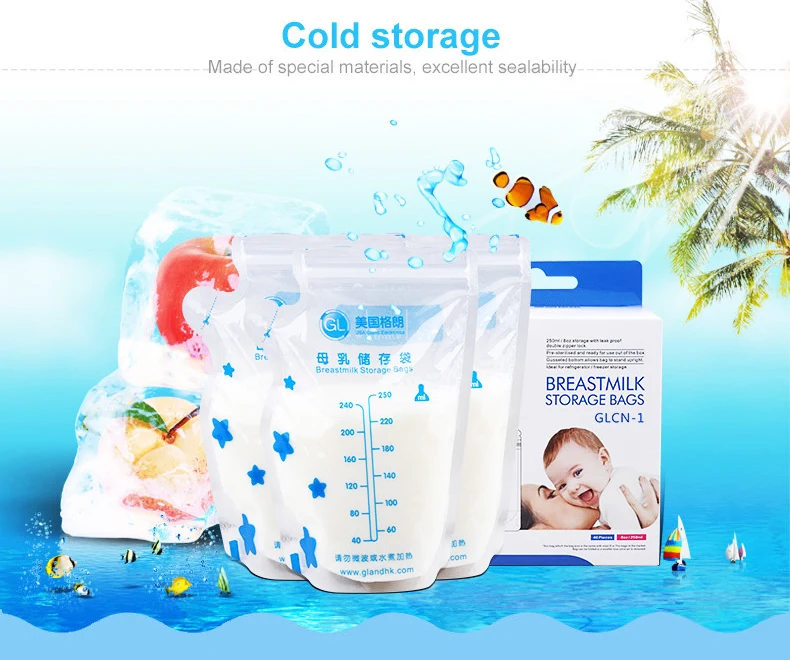 breast-milk-storage-bag_10