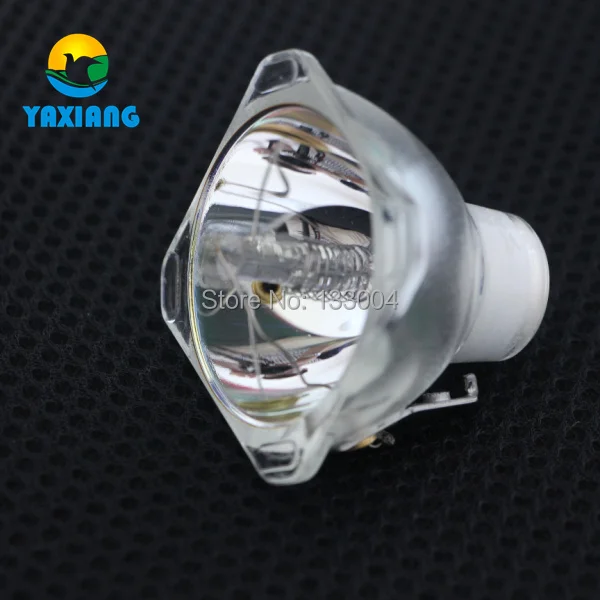 

Compatible projector lamp bulb 310-6472 / 725-10017 for Dell 1100MP , 120 days warranty