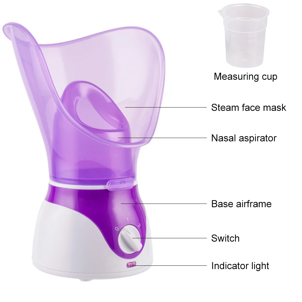 Сауна Для Лица Купить Авито