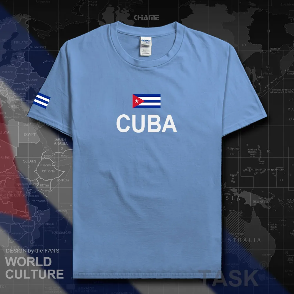 HNat_Cuba01_T01carlolinablue